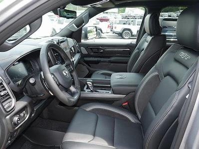 New 2026 Ram 1500 Rebel Crew Cab 4x4 Pickup for sale #3425 - photo 2