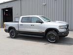 New 2026 Ram 1500 Rebel Crew Cab 4x4 Pickup for sale #3425 - photo 10