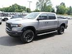 New 2026 Ram 1500 Rebel Crew Cab 4x4 Pickup for sale #3425 - photo 11