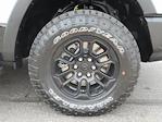 New 2026 Ram 1500 Rebel Crew Cab 4x4 Pickup for sale #3425 - photo 15