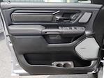 New 2026 Ram 1500 Rebel Crew Cab 4x4 Pickup for sale #3425 - photo 16