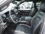 New 2026 Ram 1500 Rebel Crew Cab 4x4 Pickup for sale #3425 - photo 2