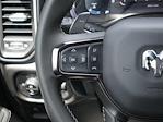 New 2026 Ram 1500 Rebel Crew Cab 4x4 Pickup for sale #3425 - photo 20
