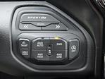 New 2026 Ram 1500 Rebel Crew Cab 4x4 Pickup for sale #3425 - photo 22