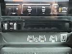 New 2026 Ram 1500 Rebel Crew Cab 4x4 Pickup for sale #3425 - photo 25