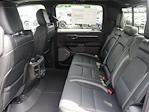 New 2026 Ram 1500 Rebel Crew Cab 4x4 Pickup for sale #3425 - photo 27