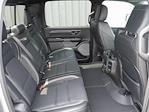 New 2026 Ram 1500 Rebel Crew Cab 4x4 Pickup for sale #3425 - photo 29