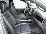 New 2026 Ram 1500 Rebel Crew Cab 4x4 Pickup for sale #3425 - photo 30