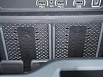 New 2026 Ram 1500 Rebel Crew Cab 4x4 Pickup for sale #3425 - photo 4