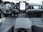 New 2026 Ram 1500 Rebel Crew Cab 4x4 Pickup for sale #3425 - photo 9