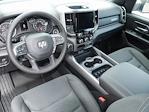 New 2025 Ram 1500 Big Horn Crew Cab 4x4 Pickup for sale #3432 - photo 12