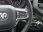 New 2025 Ram 1500 Big Horn Crew Cab 4x4 Pickup for sale #3432 - photo 15