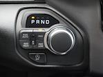 New 2025 Ram 1500 Big Horn Crew Cab 4x4 Pickup for sale #3432 - photo 16