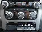 New 2025 Ram 1500 Big Horn Crew Cab 4x4 Pickup for sale #3432 - photo 17