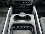 New 2025 Ram 1500 Big Horn Crew Cab 4x4 Pickup for sale #3432 - photo 19