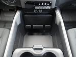 New 2025 Ram 1500 Big Horn Crew Cab 4x4 Pickup for sale #3432 - photo 20