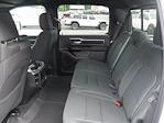 New 2025 Ram 1500 Big Horn Crew Cab 4x4 Pickup for sale #3432 - photo 21