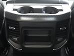 New 2025 Ram 1500 Big Horn Crew Cab 4x4 Pickup for sale #3432 - photo 22