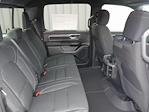 New 2025 Ram 1500 Big Horn Crew Cab 4x4 Pickup for sale #3432 - photo 23