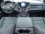 New 2025 Ram 1500 Big Horn Crew Cab 4x4 Pickup for sale #3432 - photo 3