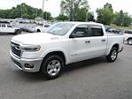 New 2025 Ram 1500 Big Horn Crew Cab 4x4 Pickup for sale #3432 - photo 5