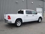 New 2025 Ram 1500 Big Horn Crew Cab 4x4 Pickup for sale #3432 - photo 8