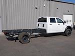 New 2026 Ram 4500 Crew Cab 84 CA Cab Chassis for sale #3452 - photo 10
