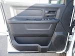 New 2026 Ram 4500 Crew Cab 84 CA Cab Chassis for sale #3452 - photo 12