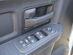 New 2026 Ram 4500 Crew Cab 84 CA Cab Chassis for sale #3452 - photo 13