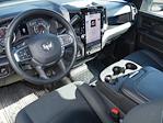 New 2026 Ram 4500 Crew Cab 84 CA Cab Chassis for sale #3452 - photo 14