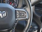 New 2026 Ram 4500 Crew Cab 84 CA Cab Chassis for sale #3452 - photo 17