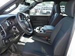 New 2026 Ram 4500 Crew Cab 84 CA Cab Chassis for sale #3452 - photo 4