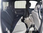 New 2026 Ram 4500 Crew Cab 84 CA Cab Chassis for sale #3452 - photo 23