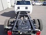 New 2026 Ram 4500 Crew Cab 84 CA Cab Chassis for sale #3452 - photo 9