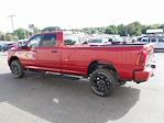 New 2026 Ram 2500 Big Horn Crew Cab 4x4 Pickup for sale #3459 - photo 11