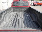 New 2026 Ram 2500 Big Horn Crew Cab 4x4 Pickup for sale #3459 - photo 12