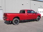 New 2026 Ram 2500 Big Horn Crew Cab 4x4 Pickup for sale #3459 - photo 13