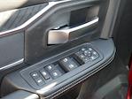 New 2026 Ram 2500 Big Horn Crew Cab 4x4 Pickup for sale #3459 - photo 16