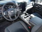 New 2026 Ram 2500 Big Horn Crew Cab 4x4 Pickup for sale #3459 - photo 17