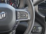 New 2026 Ram 2500 Big Horn Crew Cab 4x4 Pickup for sale #3459 - photo 20