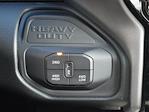 New 2026 Ram 2500 Big Horn Crew Cab 4x4 Pickup for sale #3459 - photo 21