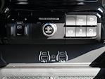 New 2026 Ram 2500 Big Horn Crew Cab 4x4 Pickup for sale #3459 - photo 24