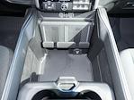 New 2026 Ram 2500 Big Horn Crew Cab 4x4 Pickup for sale #3459 - photo 26