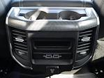 New 2026 Ram 2500 Big Horn Crew Cab 4x4 Pickup for sale #3459 - photo 28