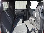 New 2026 Ram 2500 Big Horn Crew Cab 4x4 Pickup for sale #3459 - photo 29