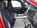 New 2026 Ram 2500 Big Horn Crew Cab 4x4 Pickup for sale #3459 - photo 30