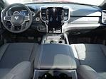 New 2026 Ram 2500 Big Horn Crew Cab 4x4 Pickup for sale #3459 - photo 8