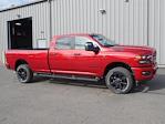 New 2026 Ram 2500 Big Horn Crew Cab 4x4 Pickup for sale #3459 - photo 9