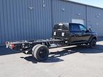 New 2026 Ram 5500 Crew Cab 84 CA Cab Chassis for sale #3460 - photo 2