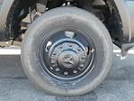 New 2026 Ram 5500 Crew Cab 84 CA Cab Chassis for sale #3460 - photo 11